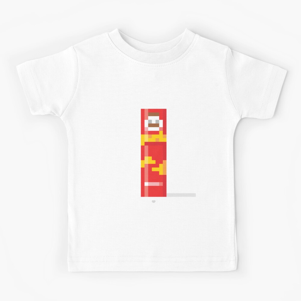 That pop Kids T-Shirt