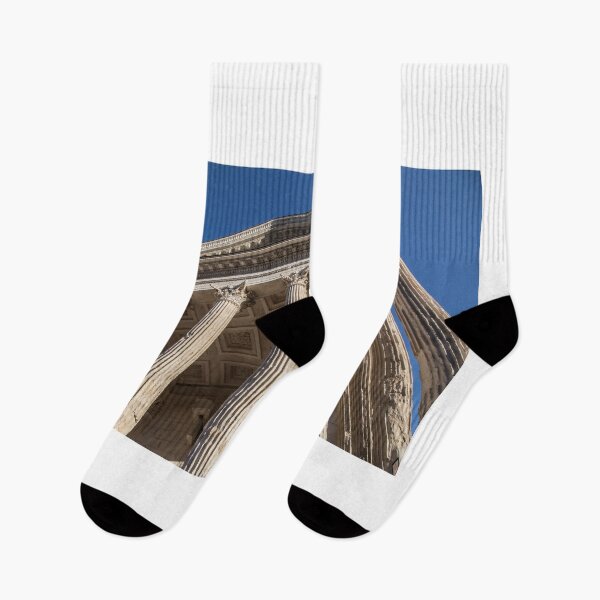 Item preview, France. Nimes. Maison Carree. designed and sold by vadim19.