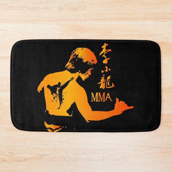 Item preview, MARTIAL ARTS  designed and sold by johnnyssandart.