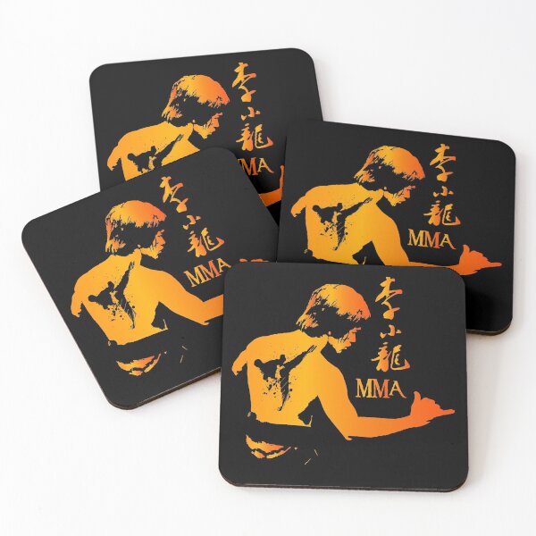 Item preview, MARTIAL ARTS  designed and sold by johnnyssandart.