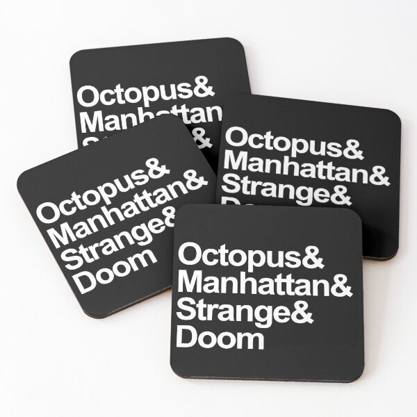 Item preview, Doctors designed and sold by aqhart.