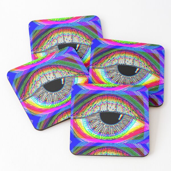 Item preview, Eyes designed and sold by ogrechka.