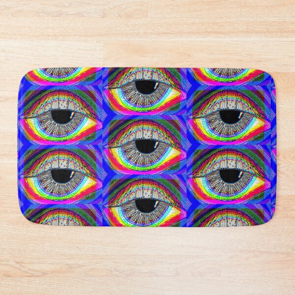 Item preview, Eyes designed and sold by ogrechka.