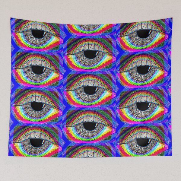 Item preview, Eyes designed and sold by ogrechka.