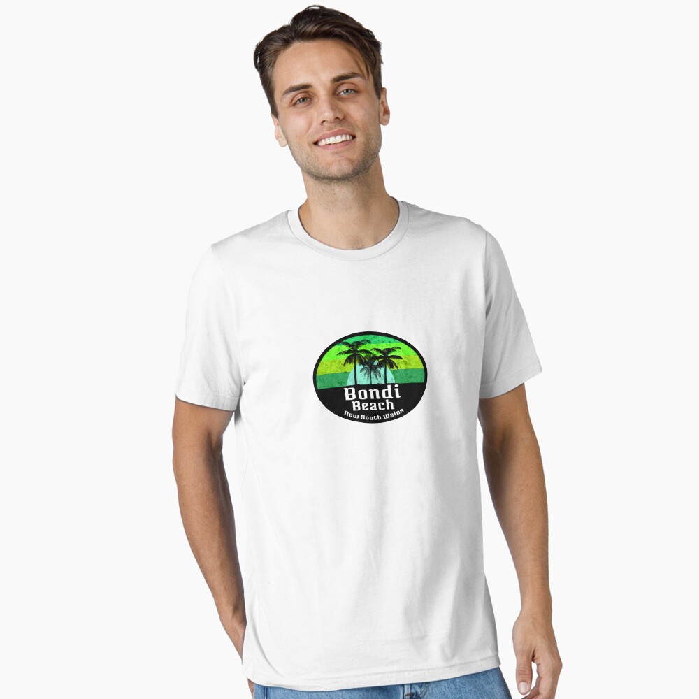 Item preview, Essential T-Shirt designed and sold by MyHandmadeSigns.