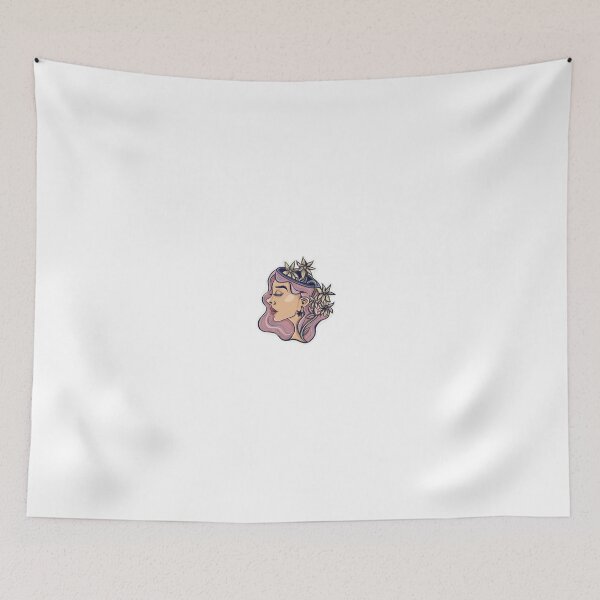 Item preview, Self Growth  designed and sold by KLASTUDIOS.