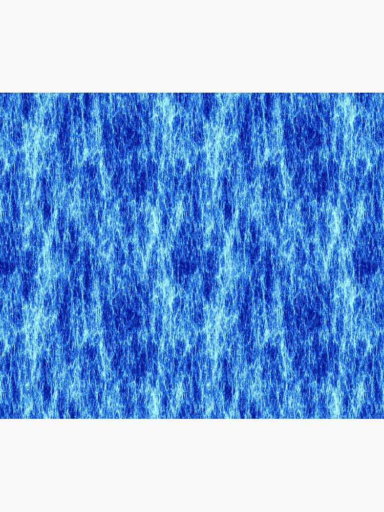 High voltage,blue energy. by starchim01