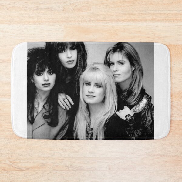 Item preview, the bangles new twentytwenty very popular designed and sold by Howell02.
