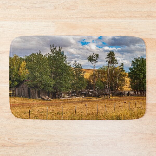 Item preview, A Wallowa County, Oregon, Farm designed and sold by Bryan Spellman.