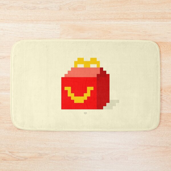 Item preview, That meal designed and sold by vips.