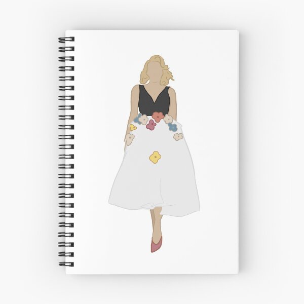 Item preview, Je suis Calme! designed and sold by willowsbunnies.