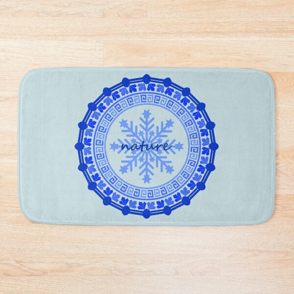 Item preview, Frozen designed and sold by Newbrain.