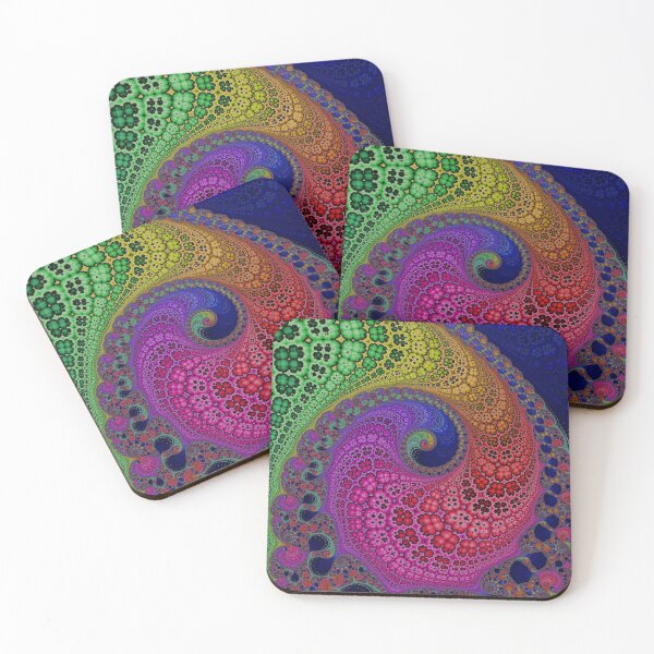 Item preview, Daydreams designed and sold by NatureRaven.
