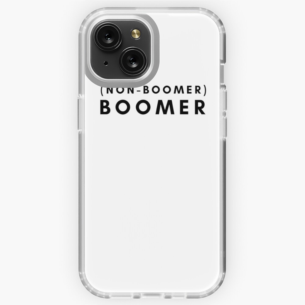 Item preview, iPhone Soft Case designed and sold by RetinalKandy.