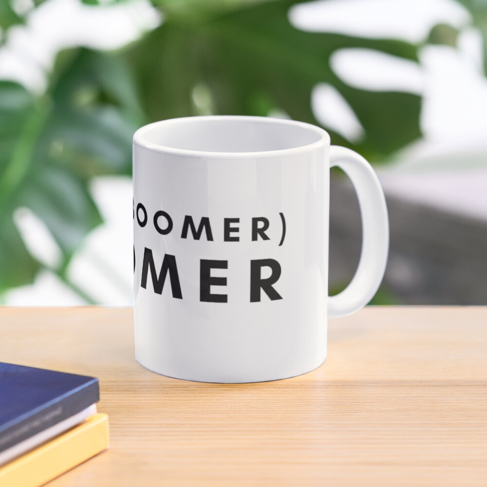 Item preview, Classic Mug designed and sold by RetinalKandy.