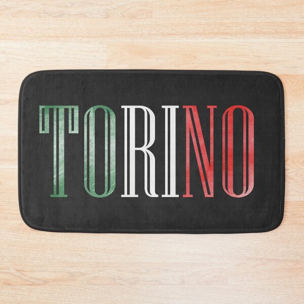 Item preview, TORINO, italian city designed and sold by abazi123.