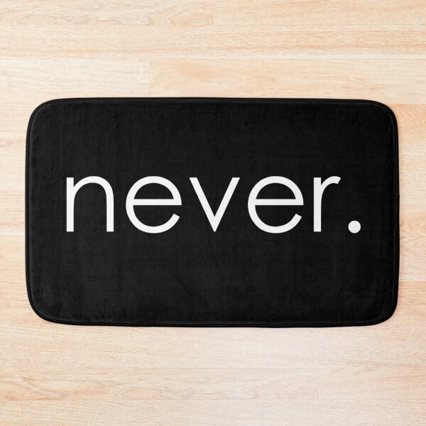 Item preview, Never designed and sold by ABDG.