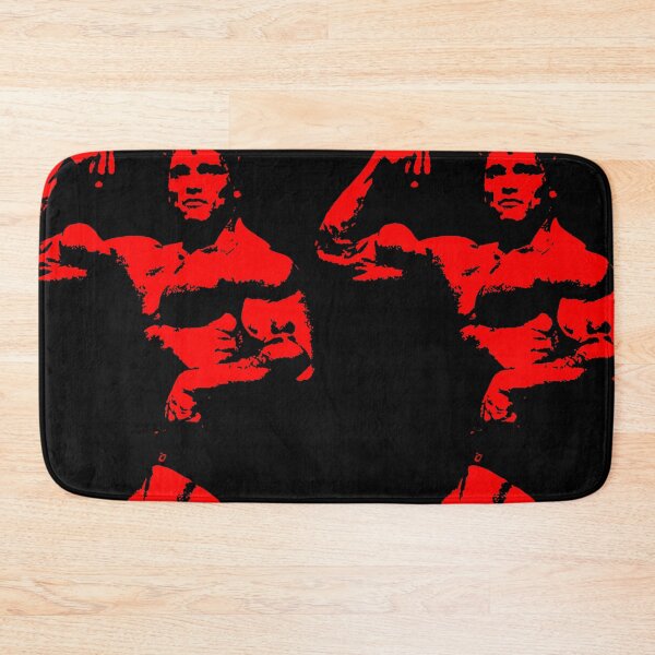 Item preview, LEGENDS  designed and sold by johnnyssandart.