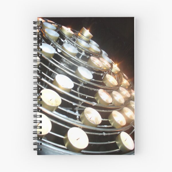 Item preview, Light One For Me designed and sold by shoot2print.