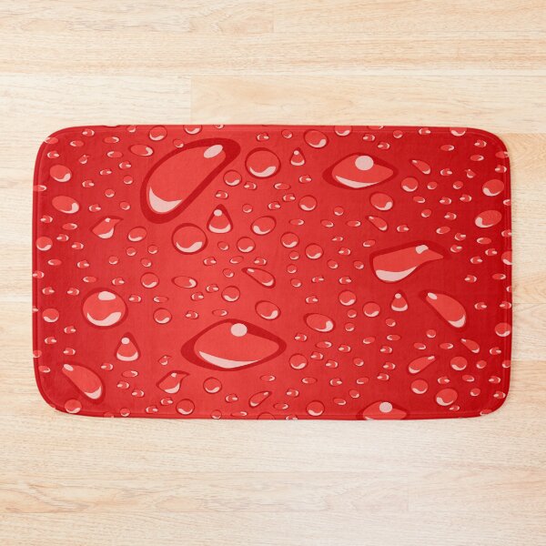 Item preview, Rain Drops designed and sold by CosteO.