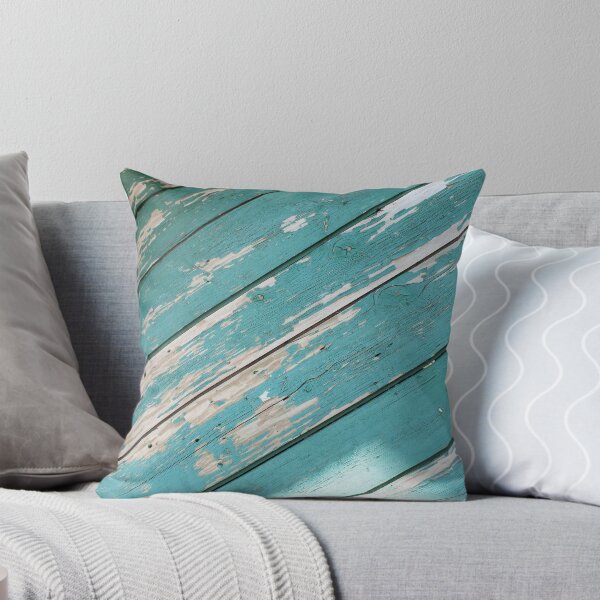 Item preview, Green wooden boards diagonal image designed and sold by vladromensky.