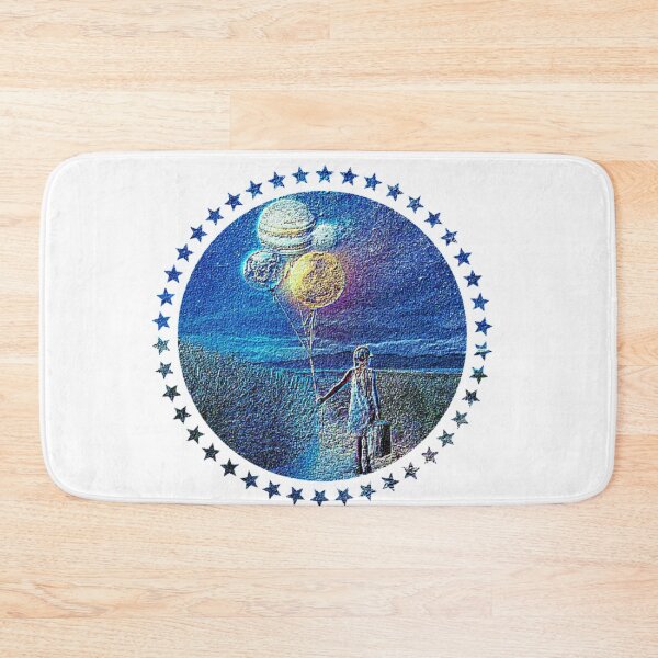 Item preview, Journey into Imagination designed and sold by Rickann.