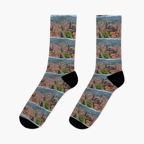 Item preview, France. Le Puy-en-Velay. Cathedral. designed and sold by vadim19.
