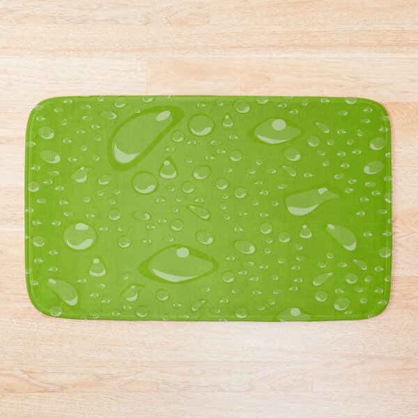 Item preview, Rain Drops designed and sold by CosteO.