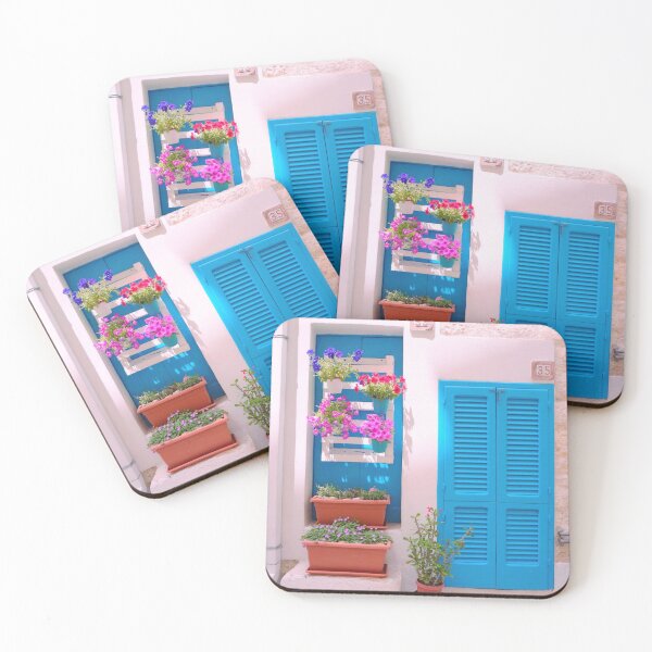 Item preview, polignano a mare designed and sold by Annalinda-96.