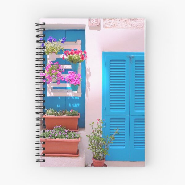 Item preview, polignano a mare designed and sold by Annalinda-96.