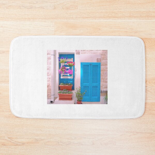Item preview, polignano a mare designed and sold by Annalinda-96.