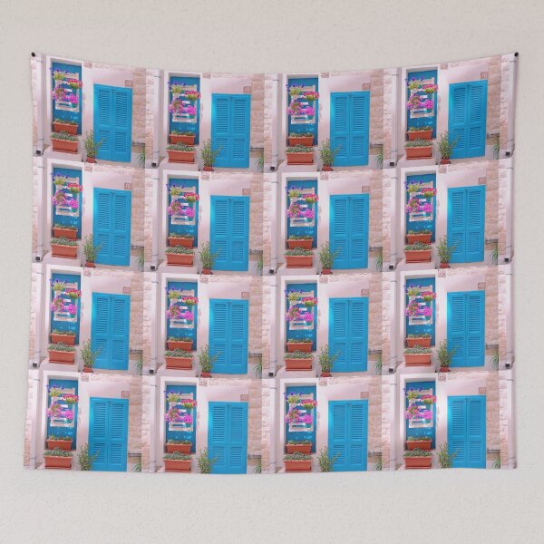Item preview, polignano a mare designed and sold by Annalinda-96.