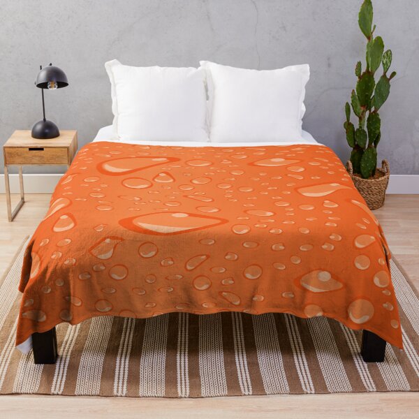 Item preview, Rain Drops designed and sold by CosteO.
