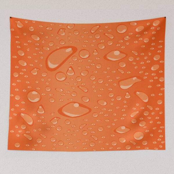 Item preview,   Rain Drops designed and sold by CosteO.