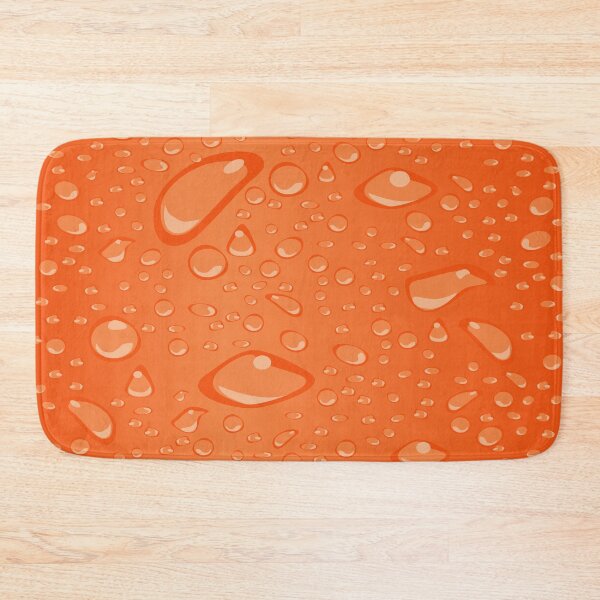 Item preview,   Rain Drops designed and sold by CosteO.