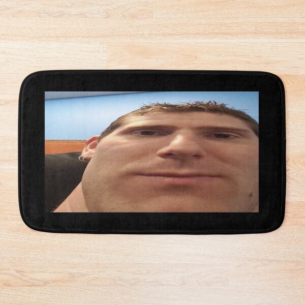 Item preview, Linus designed and sold by GavinsCloset621.
