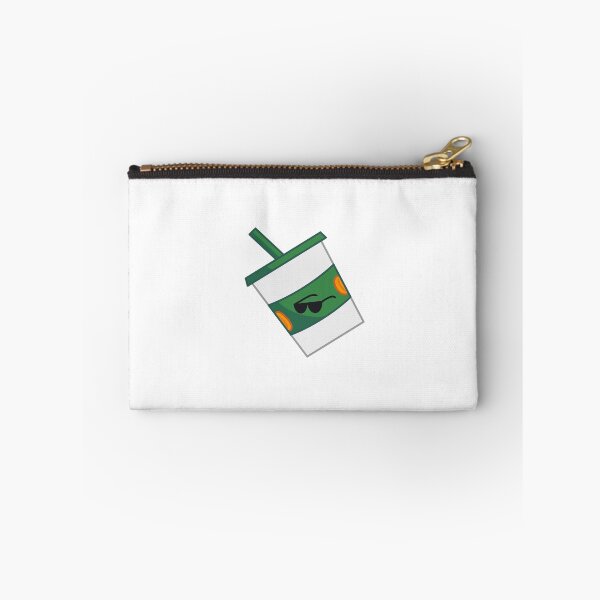 Item preview, Coffee Cup Logo | Sanders Sides designed and sold by Glitch4Nov.