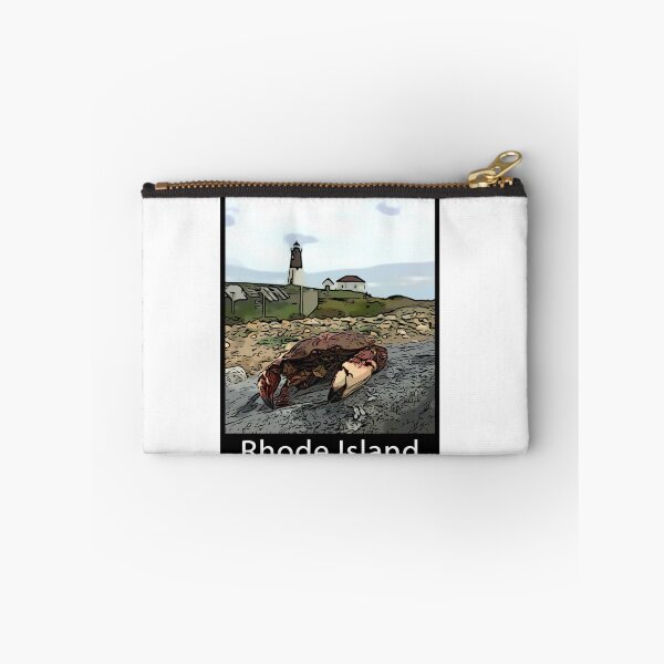 Item preview, Point Judith Light designed and sold by tidepools4life.