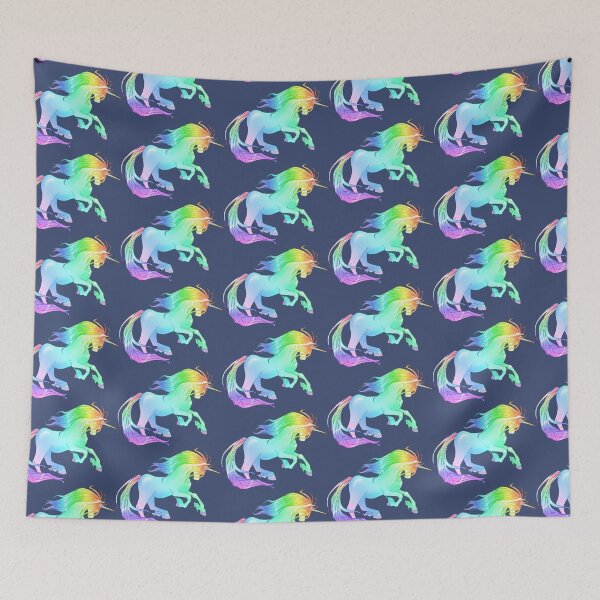 Item preview, Rainbow designed and sold by Cyn009.