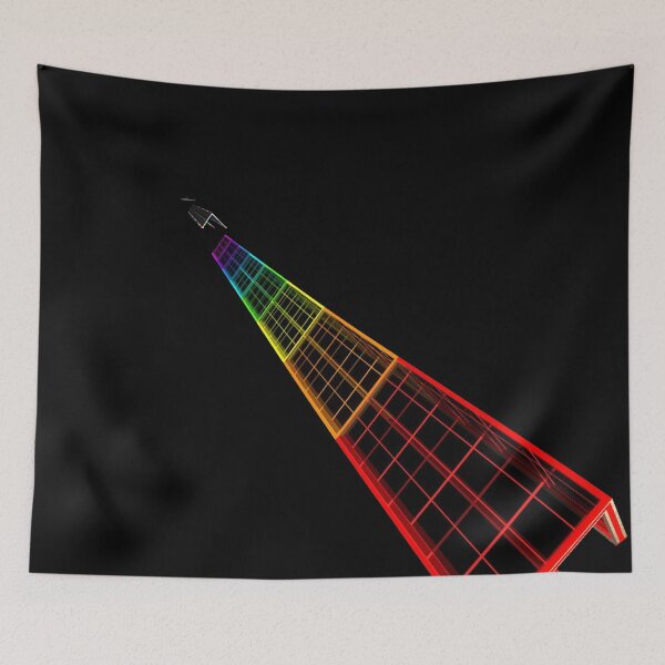 Item preview, Surf_Kitsune designed and sold by Matthew Merkel.
