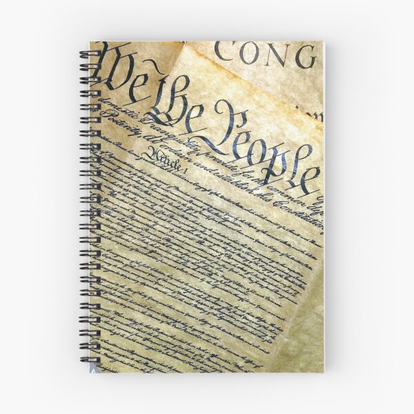 Item preview, We the People... designed and sold by Buckwhite.