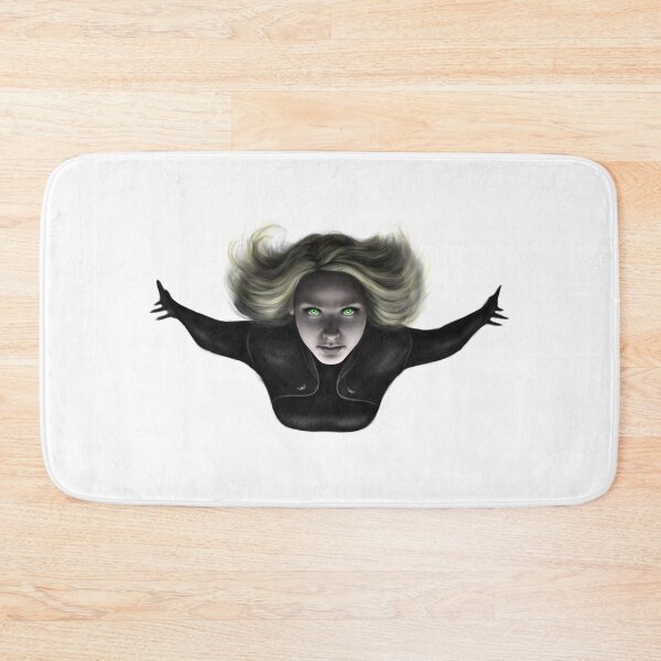 Item preview, Lyra Rayne No BG designed and sold by Bryan Strickland.