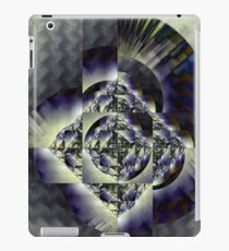 Marrakech iPad Case/Skin