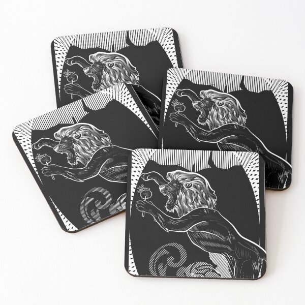 Item preview, dandelion designed and sold by sambuko.