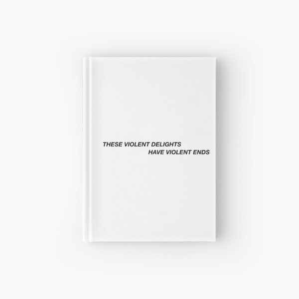 Aperçu de l'œuvre Roméo et Juliette Citation créée et vendue par broadwaycantdie.