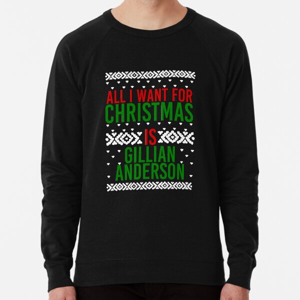 Gillian sweatshirts cheap