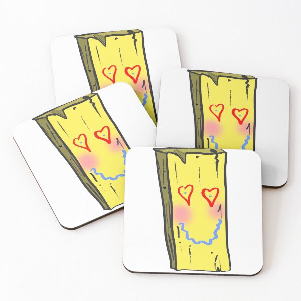 Item preview, Ed Edd n Eddy Plank is in Love designed and sold by 0effortfaces.