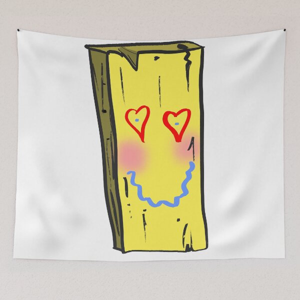 Item preview, Ed Edd n Eddy Plank is in Love designed and sold by 0effortfaces.