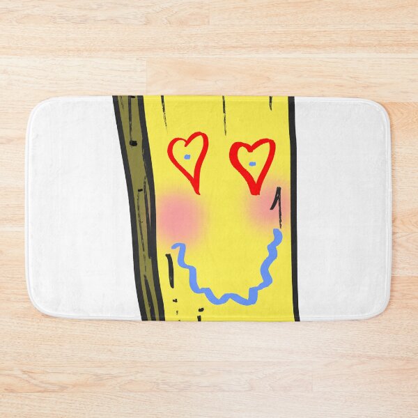 Item preview, Ed Edd n Eddy Plank is in Love designed and sold by 0effortfaces.