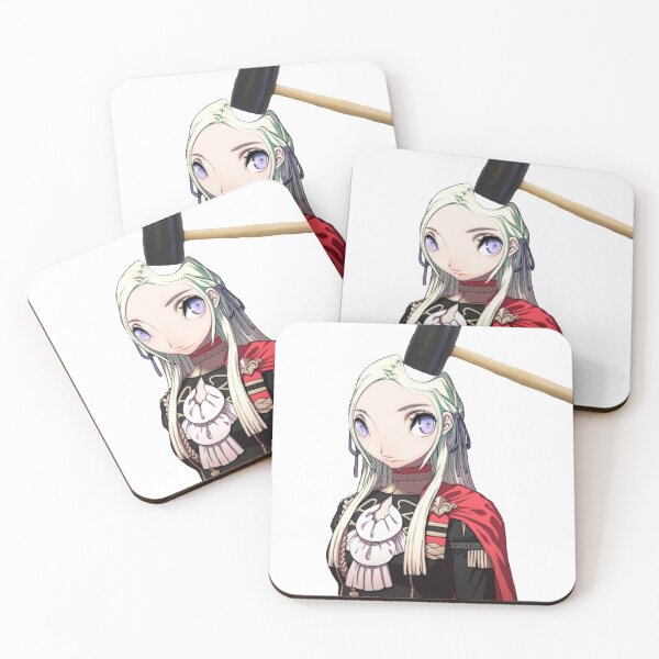 Artikelvorschau, Edelgard Bonk entworfen und verkauft von Hilderbrandish.